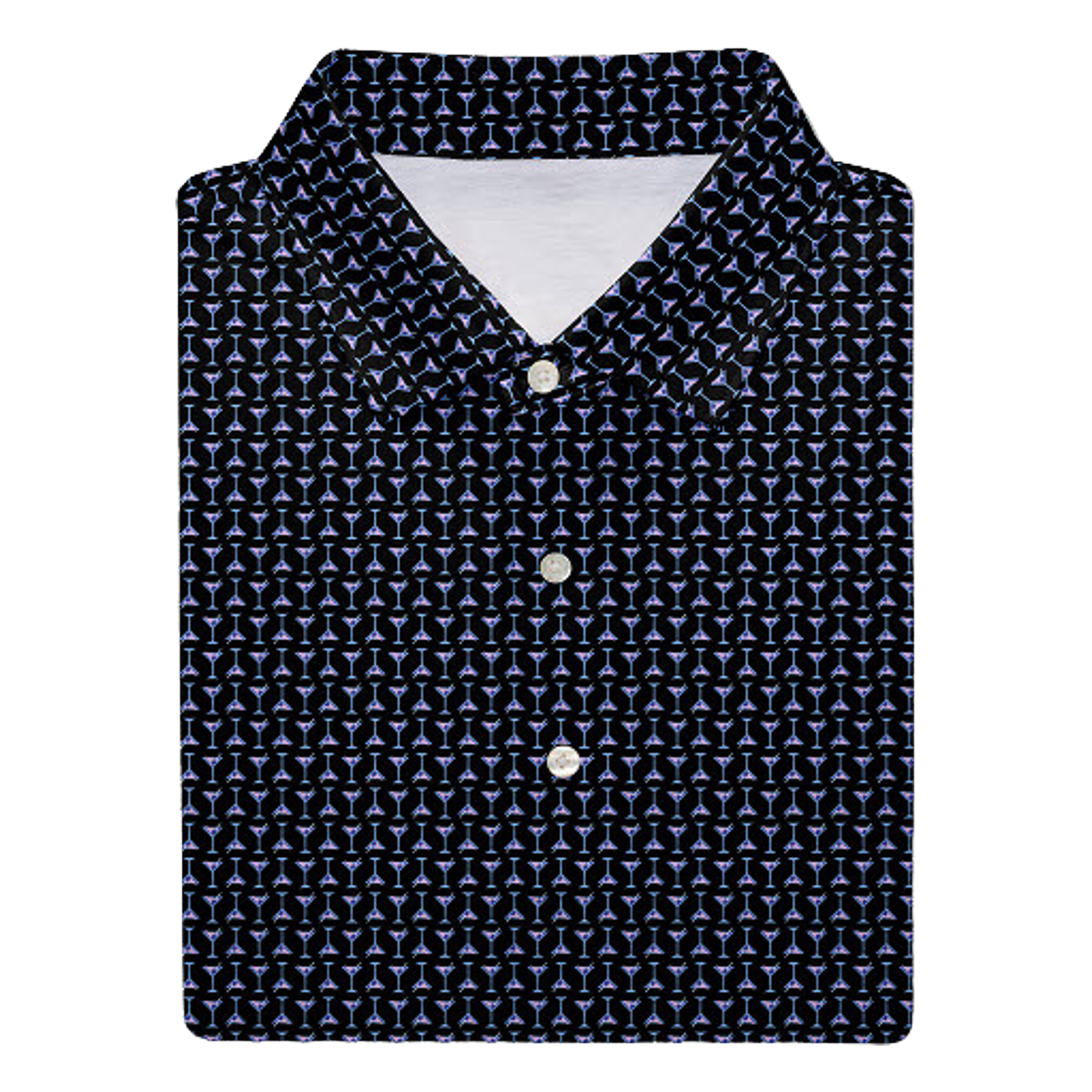 MF23K02.Black-Lavender:XL.TCP