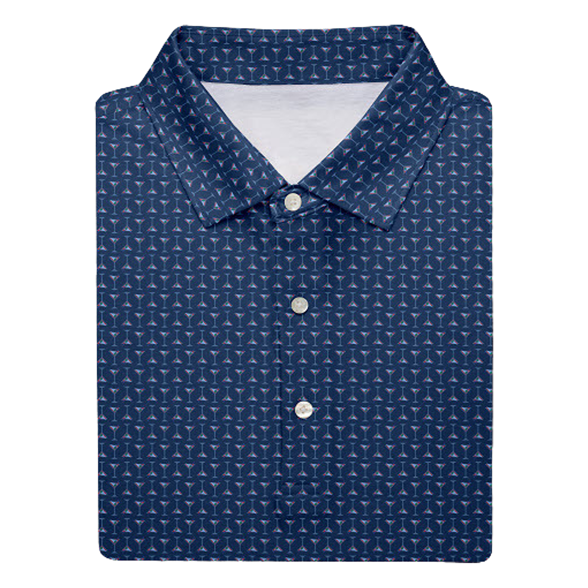 MF23K02.Navy-Blue:Small.TCP