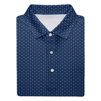 MF23K02.Navy-Blue:Small.TCP
