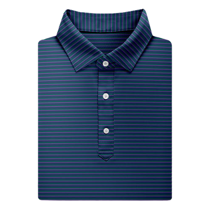 MF23K18.Navy-Evergreen:Large.TCP