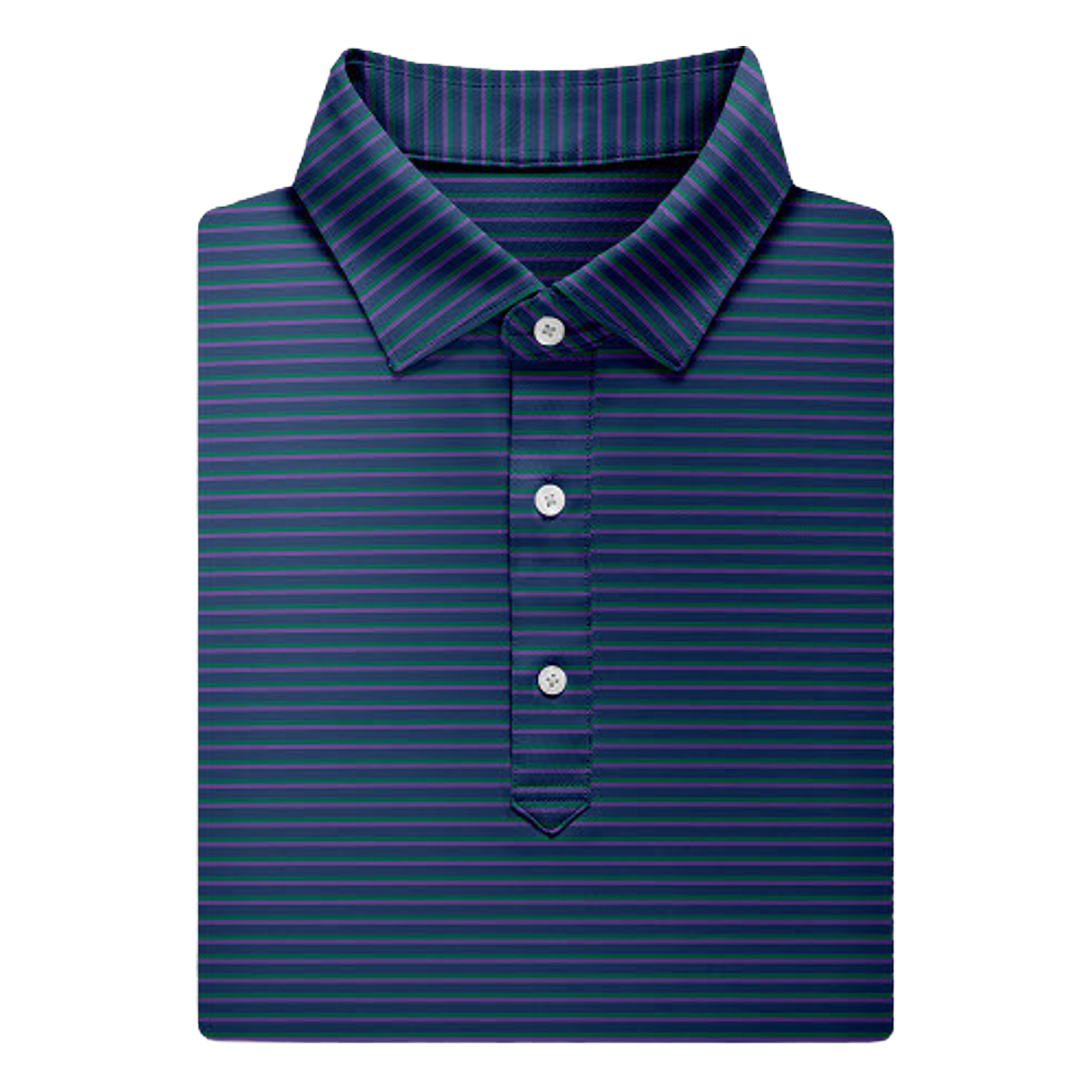 MF23K18.Navy-Evergreen:Medium.TCP