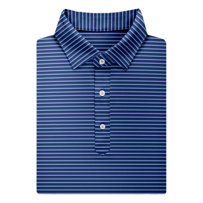 MF23K18.Navy-Royal:Small.TCP