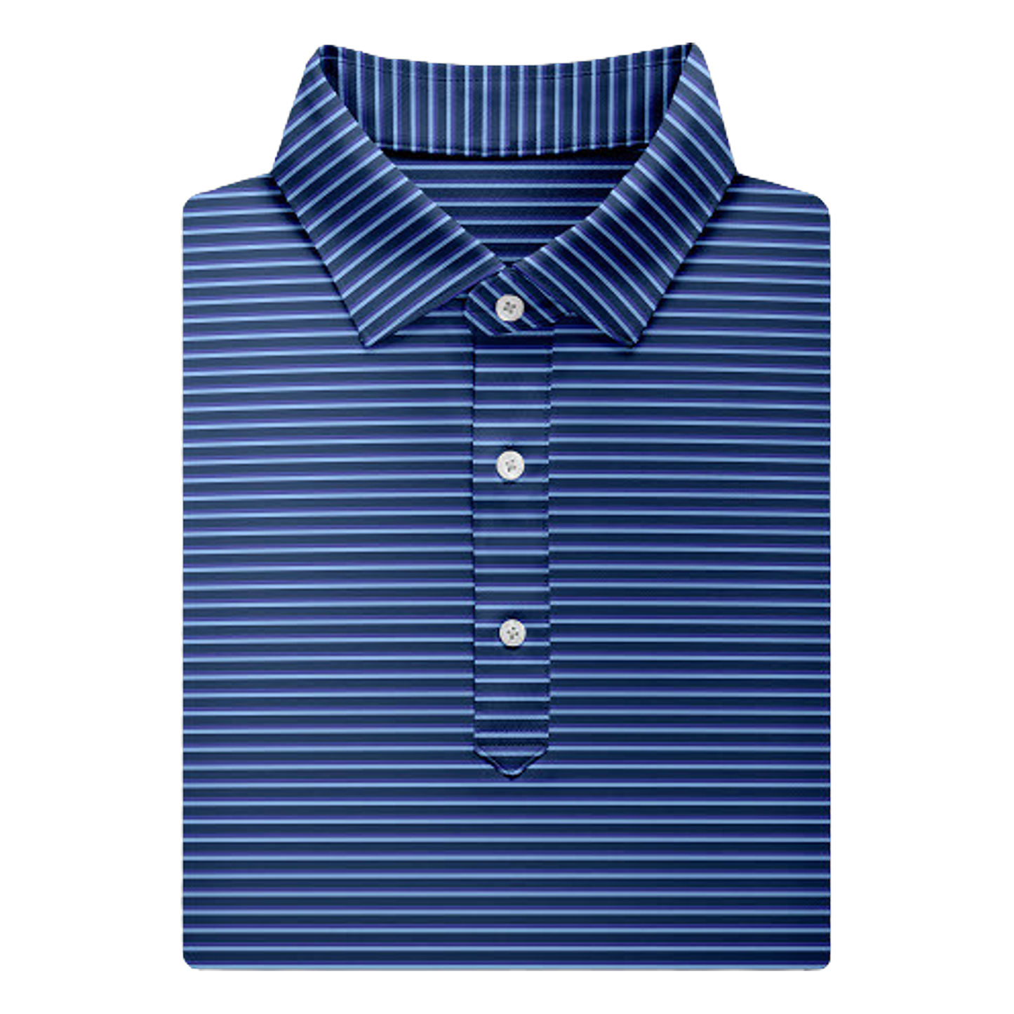 MF23K18.Navy-Royal:XL.TCP