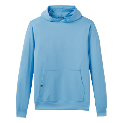 MF23K19.Luxe Blue:Medium.TCP