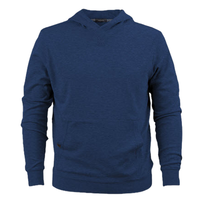 MF23K19.Navy:Large.TCP