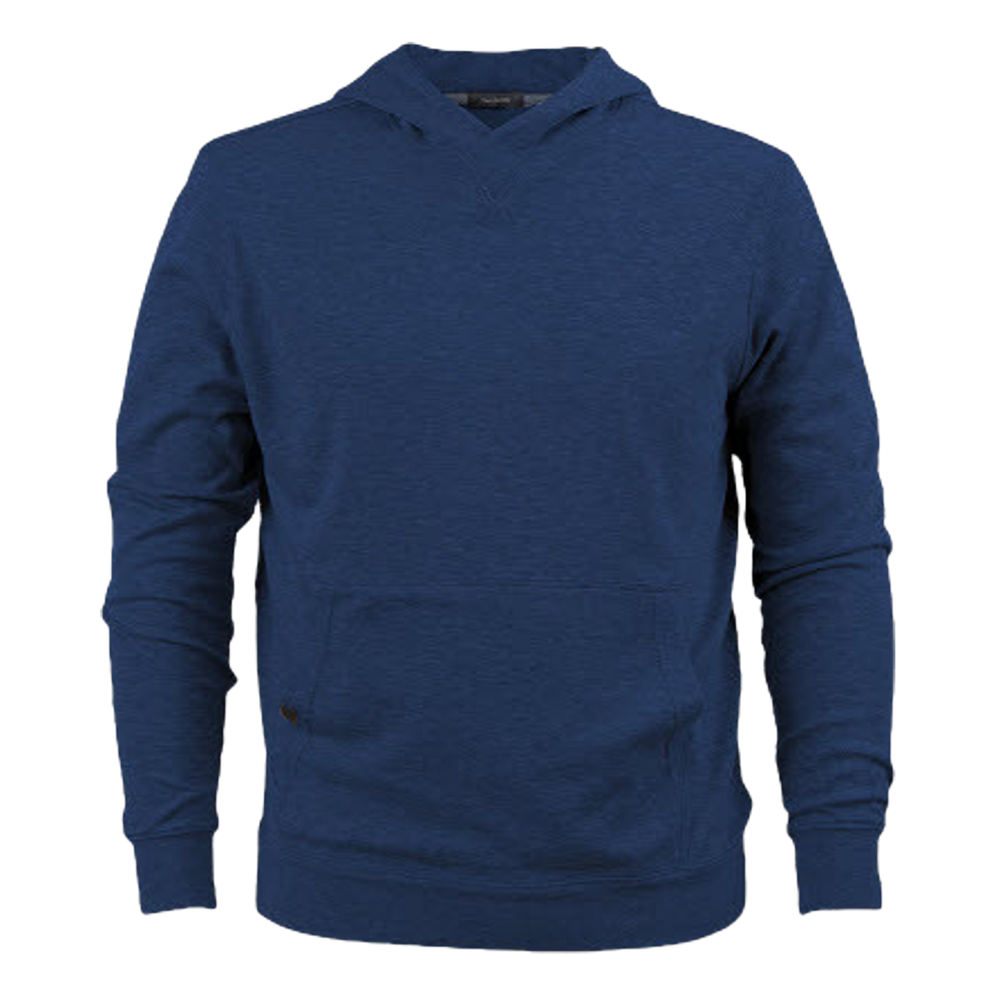 MF23K19.Navy:4XL.TCP