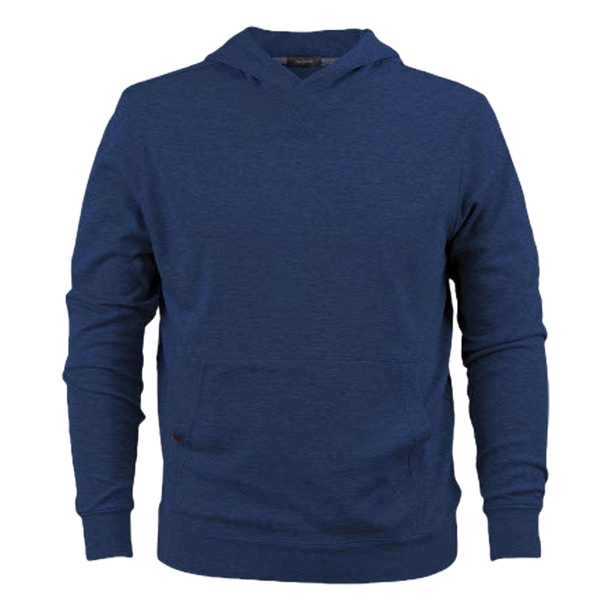 MF23K19.Navy:2XL.TCP