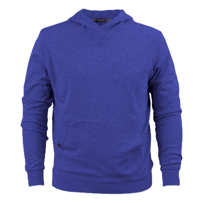 MF23K19.Royal:Small.TCP