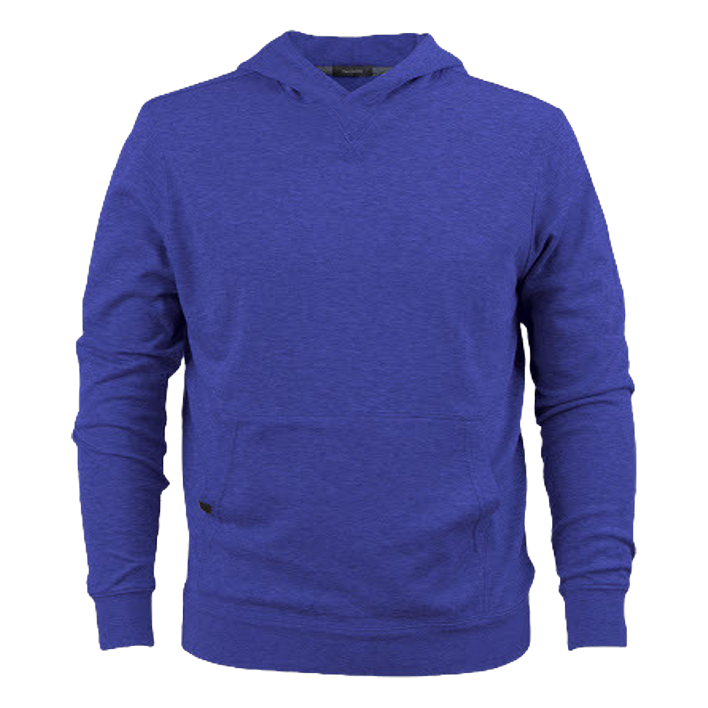 MF23K19.Royal:3XL.TCP