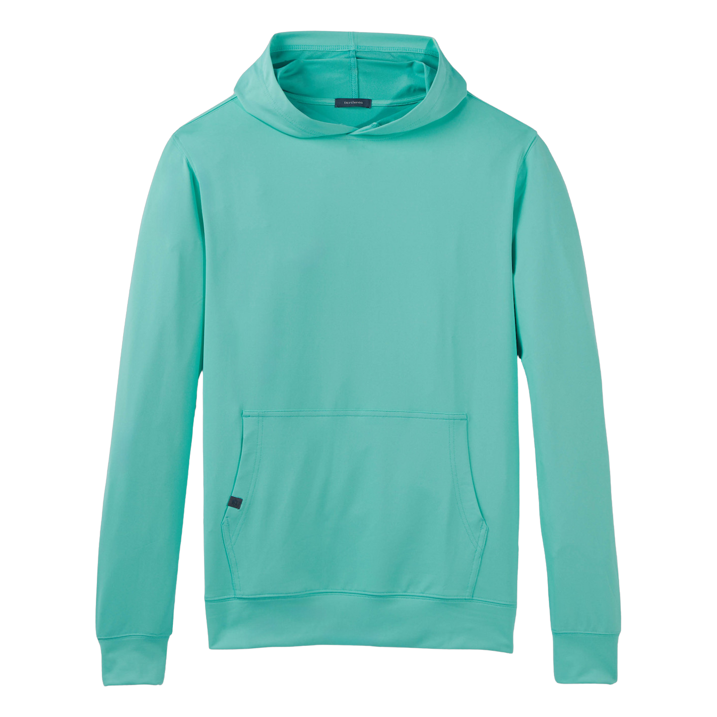 MF23K19.Wave:3XL.TCP