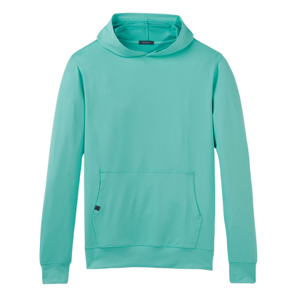 MF23K19.Wave:3XL.TCP