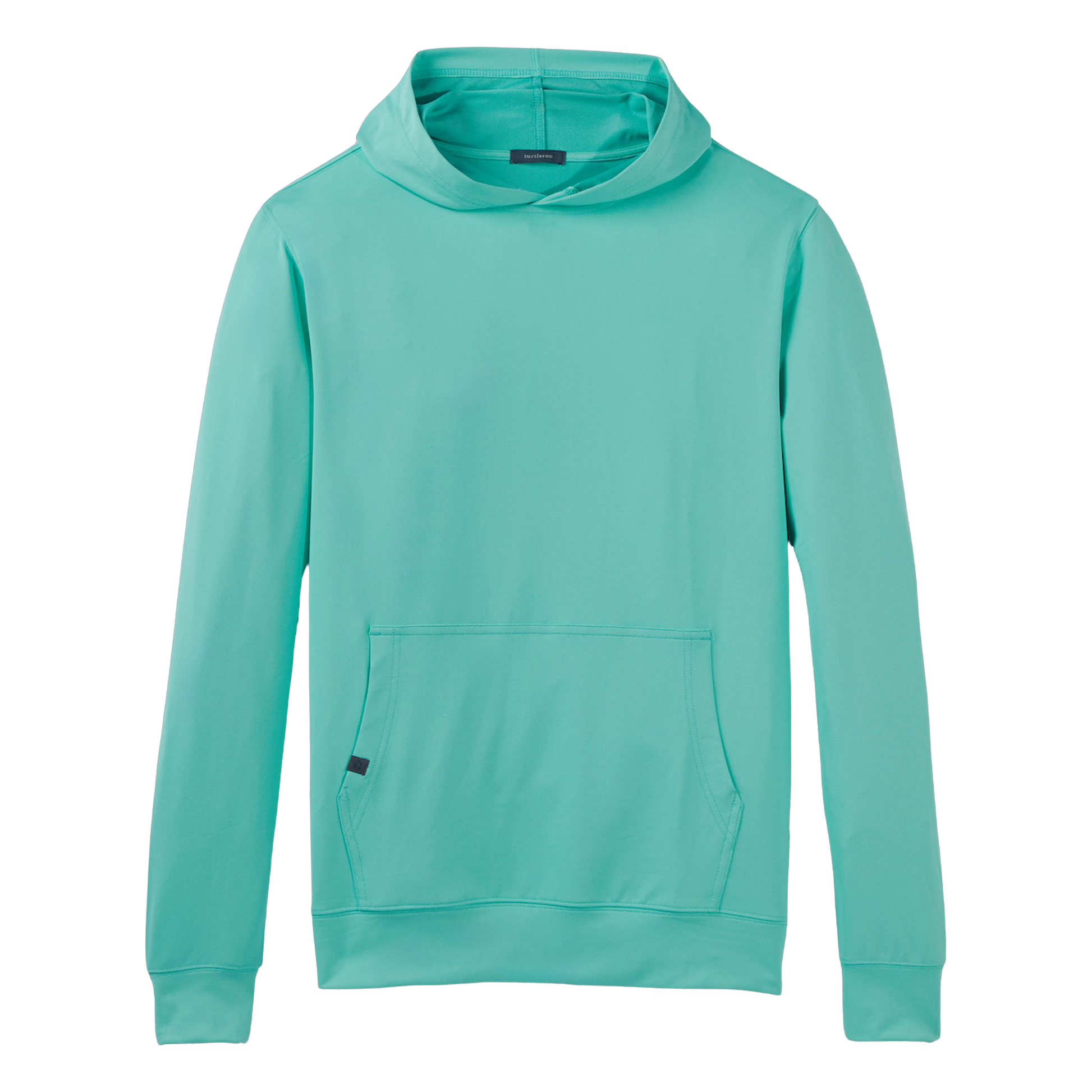 MF23K19.Wave:2XL.TCP