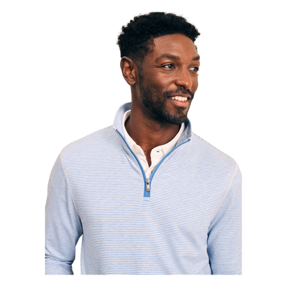 MKC0136.Madaket Stripe:Medium.TCP