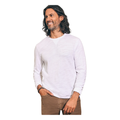 MKF2318.White:XS.TCP