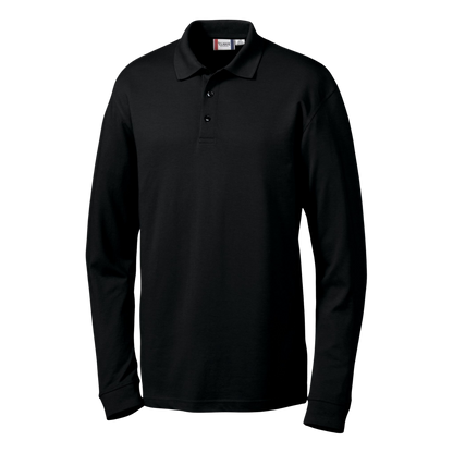 MQK00012.Black:2XL.TCP