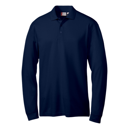MQK00012.Navy:Small.TCP
