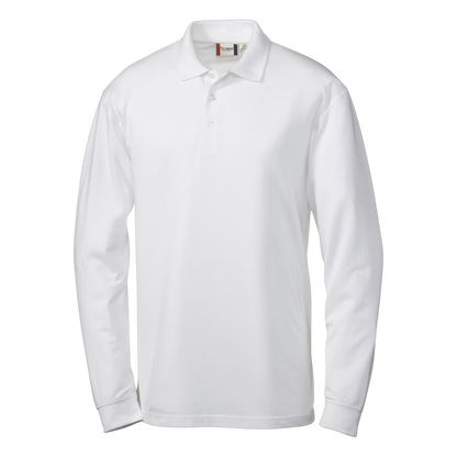MQK00012.White:2XL.TCP