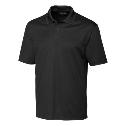 MQK00075.Black:4XL.TCP