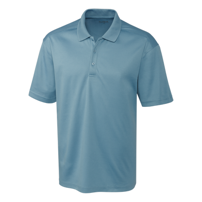 MQK00075.Dusty-Blue:XL.TCP
