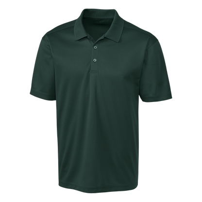 MQK00075.Evergreen:Large.TCP
