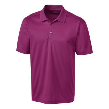 MQK00075.Gala-Pink:XL.TCP