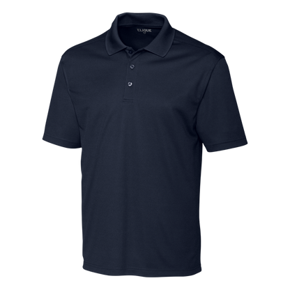 MQK00075.Navy:Small.TCP