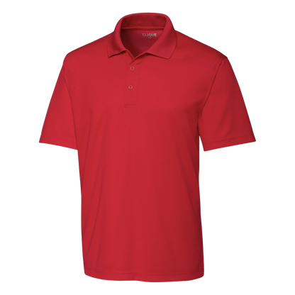MQK00075.Red:Small.TCP