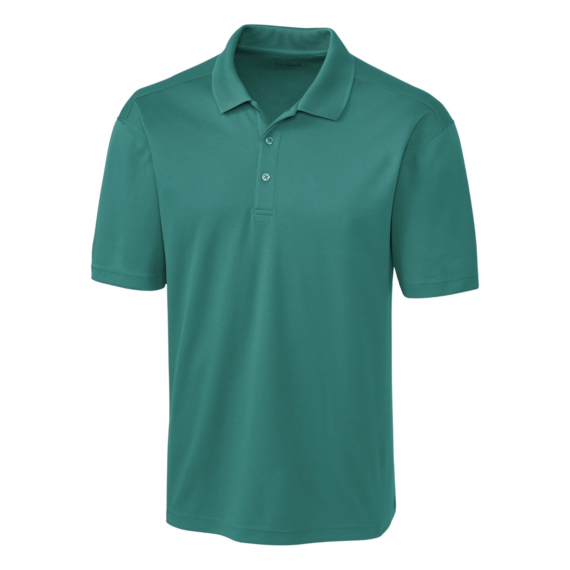 MQK00075.Teal:Small.TCP