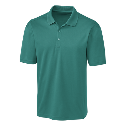 MQK00075.Teal:Small.TCP