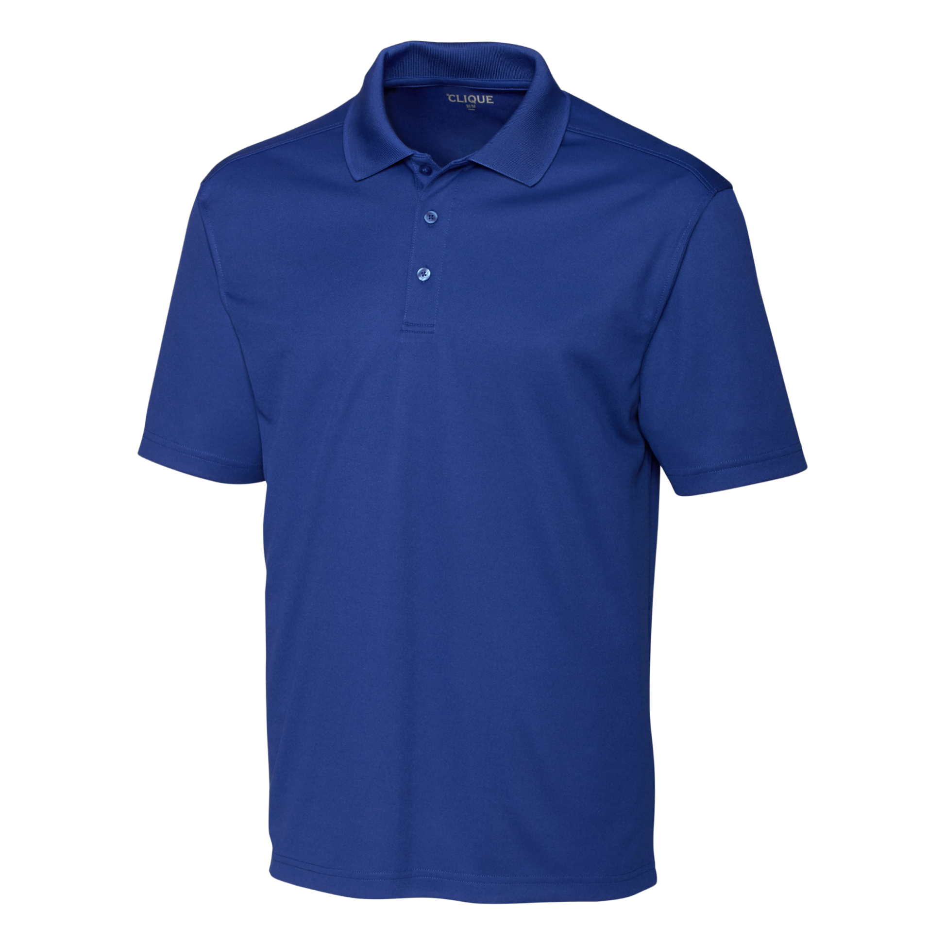 MQK00075.Tour-Blue:Small.TCP