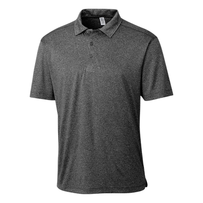 MQK00096.Black Heather:3XL.TCP