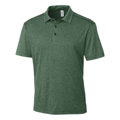MQK00096.Green Heather:Large.TCP
