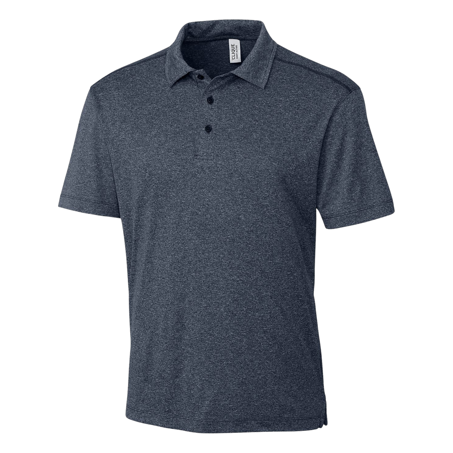 MQK00096.Navy Heather:XL.TCP