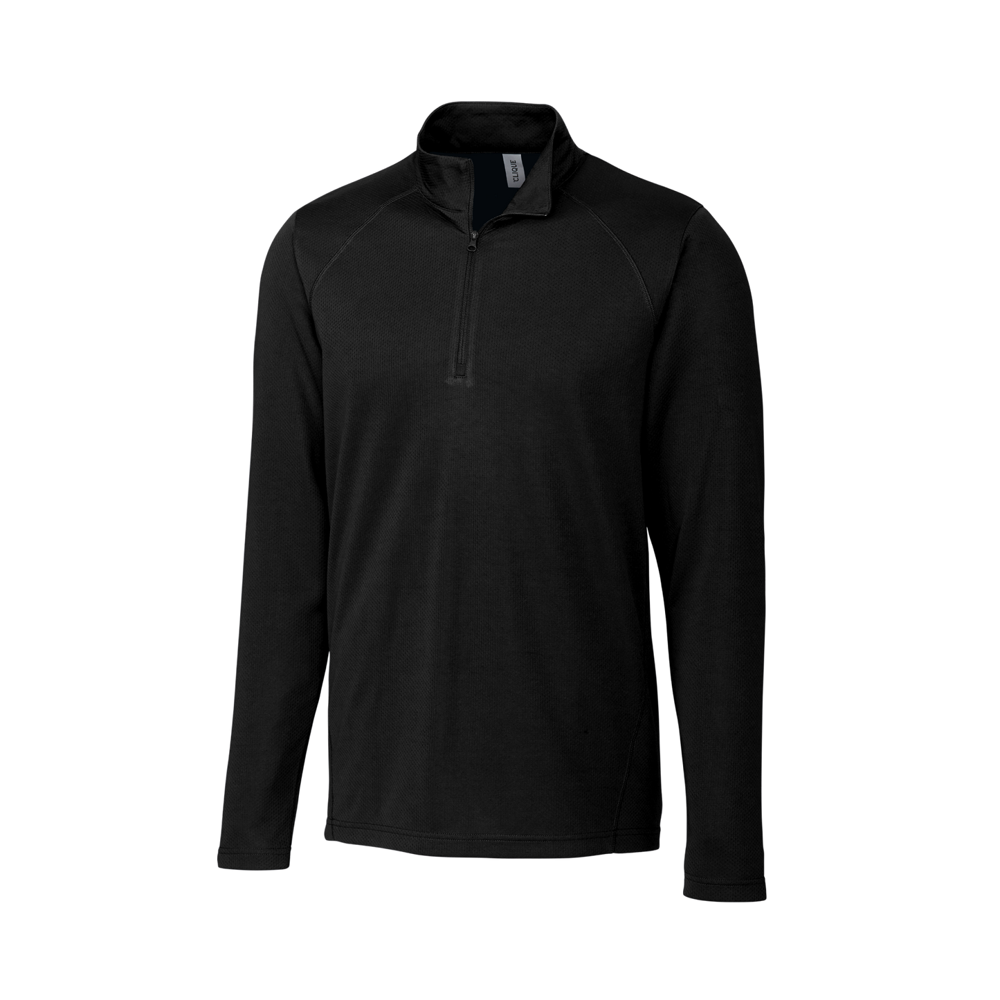 MQK00098.Black:Medium.TCP