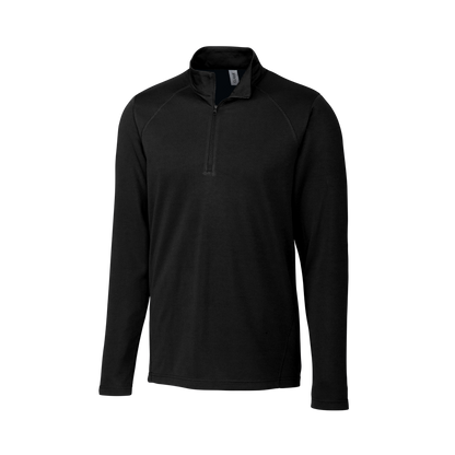 MQK00098.Black:Medium.TCP