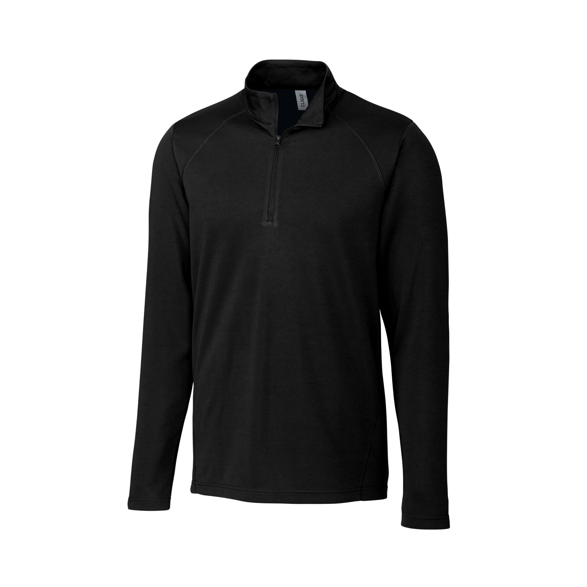 MQK00098.Black:2XL.TCP