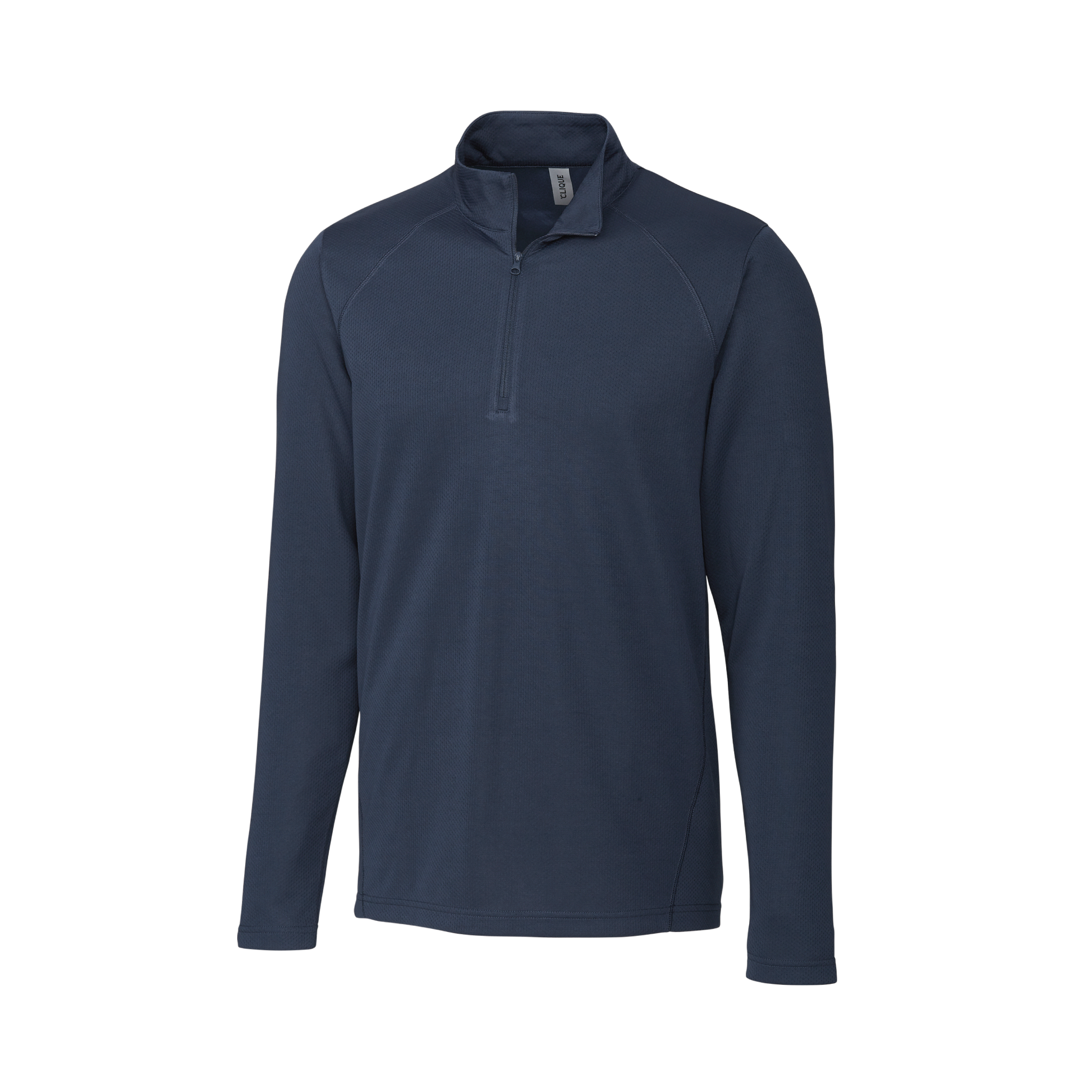 MQK00098.Navy:2XL.TCP