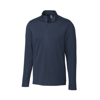 MQK00098.Navy:2XL.TCP