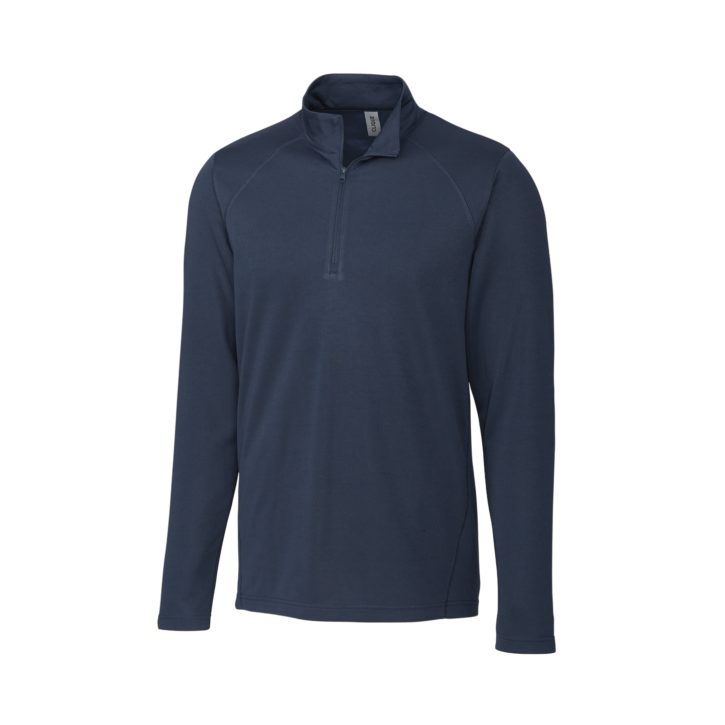 MQK00098.Navy:5XL.TCP