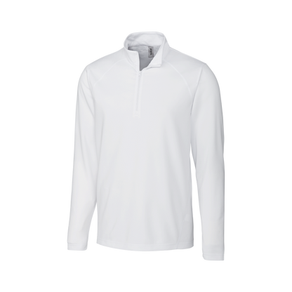 MQK00098.White:2XL.TCP