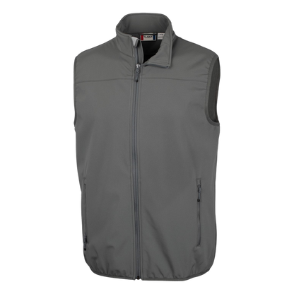 MQO00068.Pure Slate:Medium.TCP