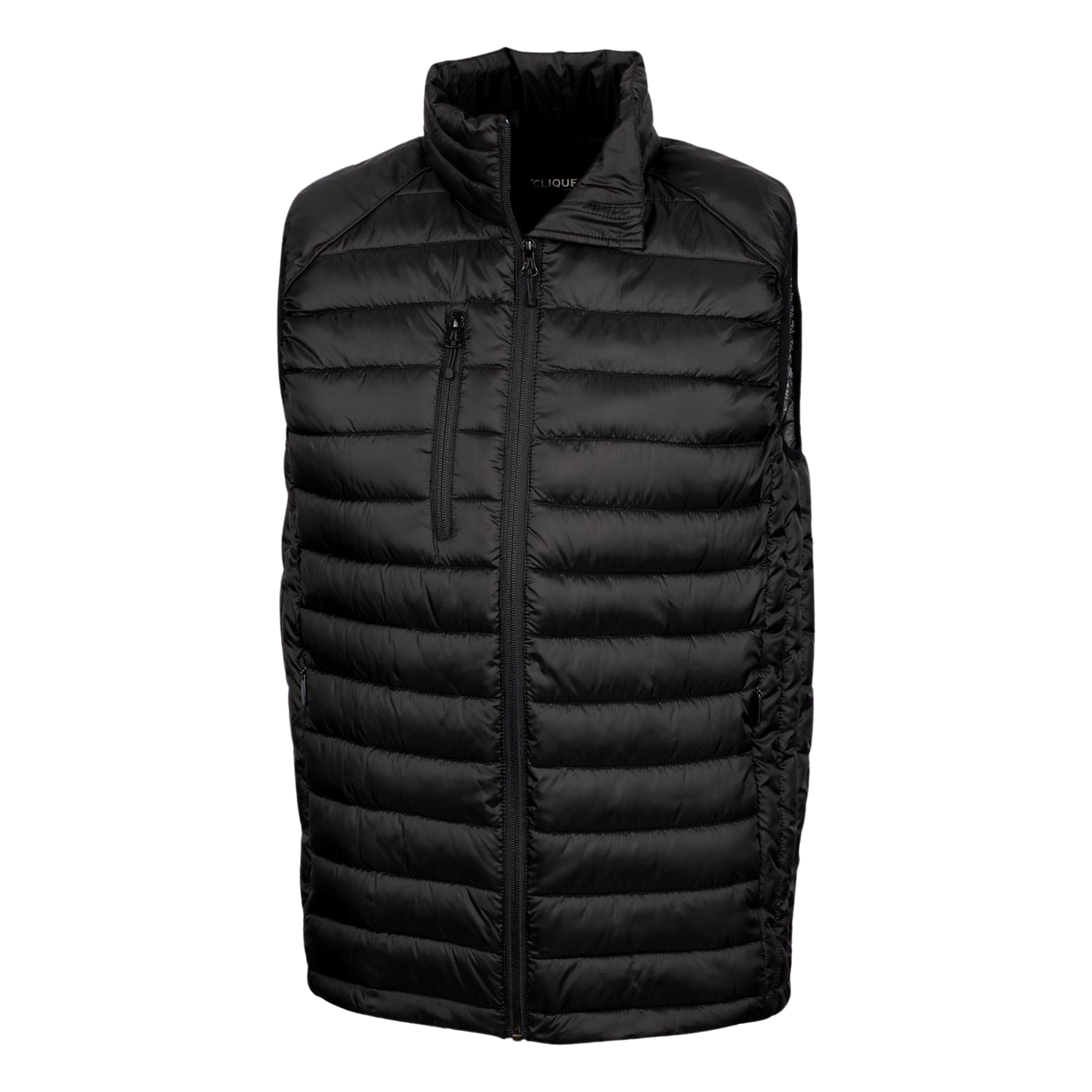 MQO00069.Black:Medium.TCP