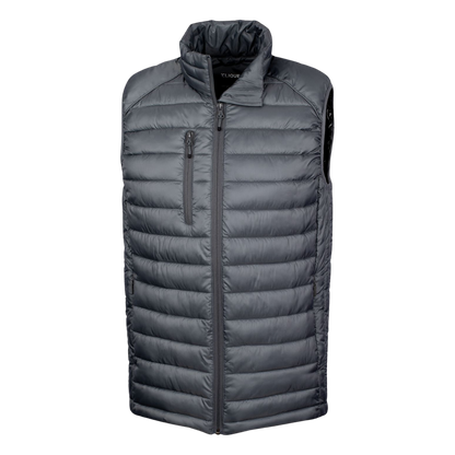 MQO00069.Grey:3XL.TCP