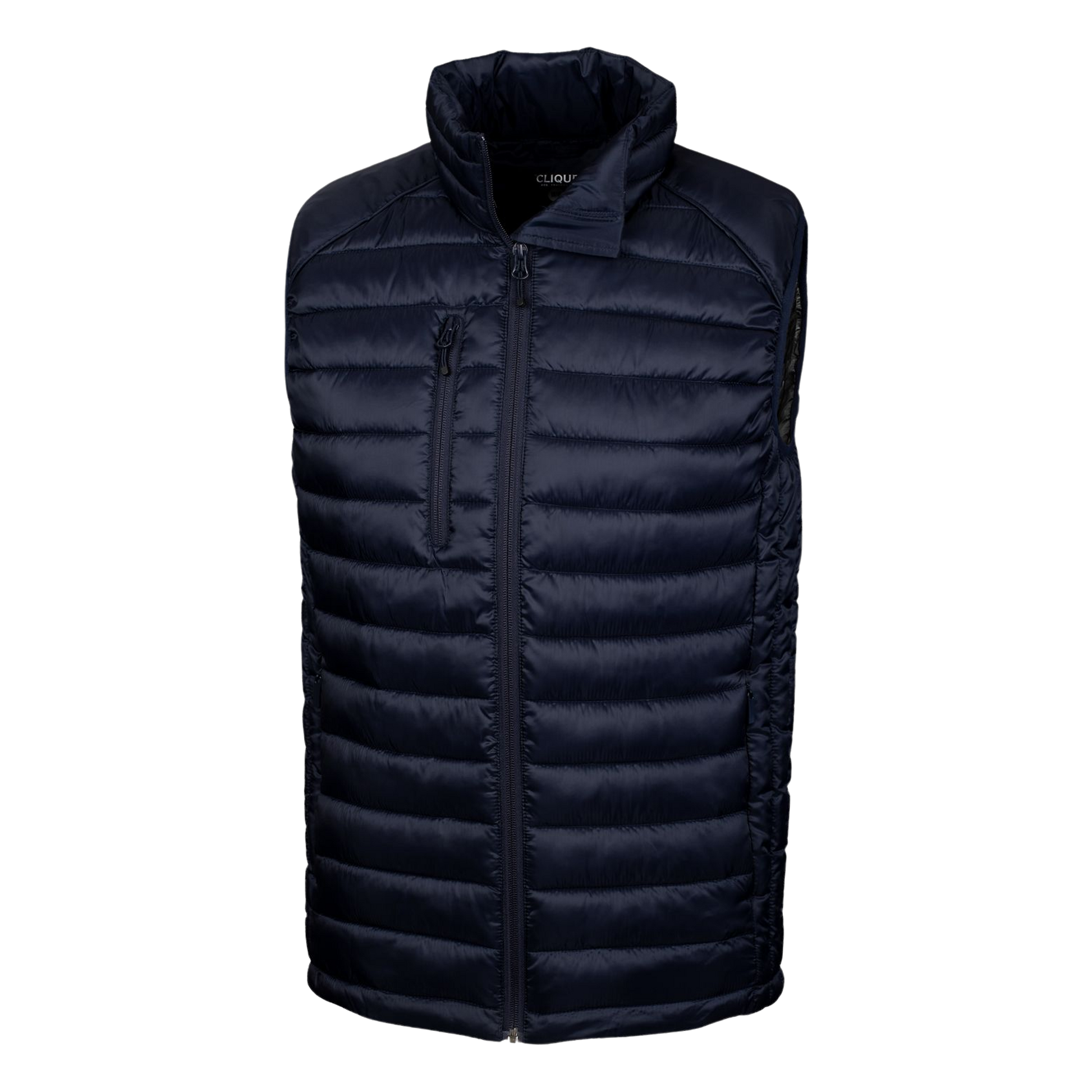 MQO00069.Navy:Medium.TCP