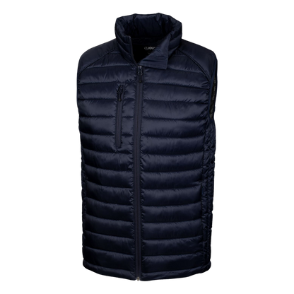 MQO00069.Navy:Small.TCP