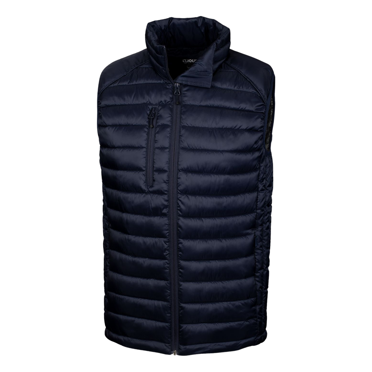 MQO00069.Navy:Large.TCP