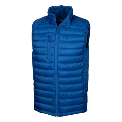 MQO00069.Royal Blue:Medium.TCP