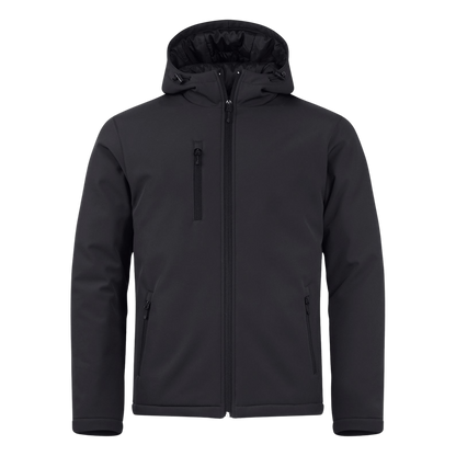 MQO00073.Black:2XL.TCP