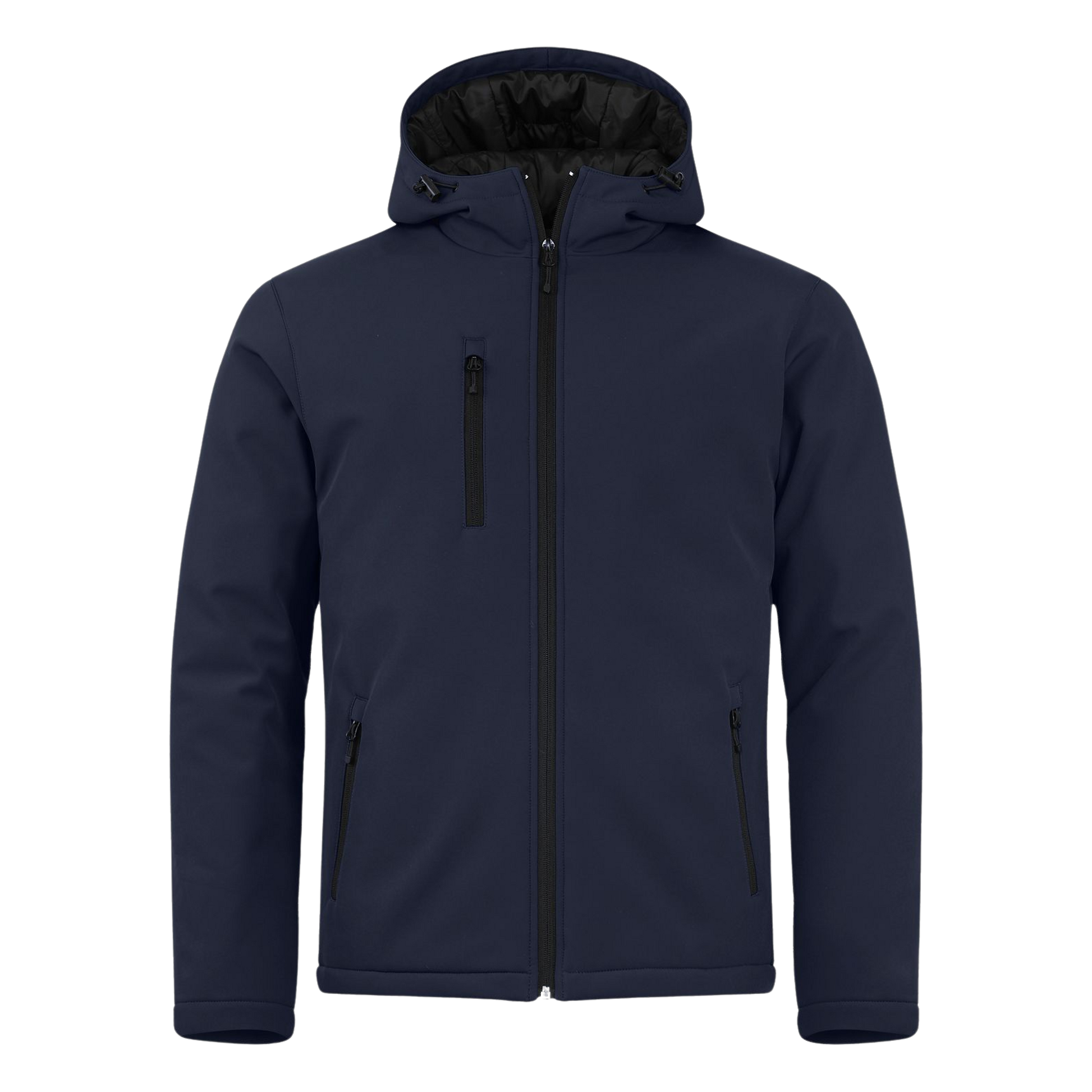 MQO00073.Navy:XL.TCP