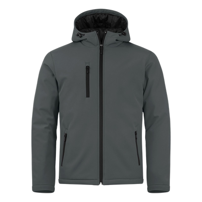 MQO00073.Pure Slate:Small.TCP